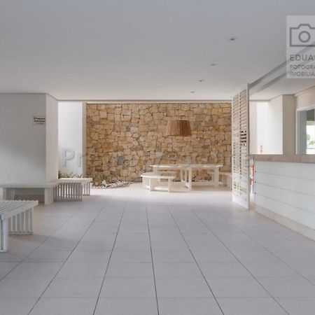 Cidade Jardim 2 Bedrooms Apartment Within A Resort Rio de Janeiro Zewnętrze zdjęcie