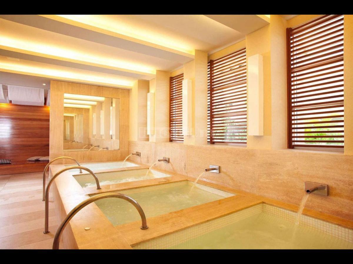 Cidade Jardim 2 Bedrooms Apartment Within A Resort Rio de Janeiro Zewnętrze zdjęcie